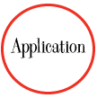 Application