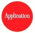 Application