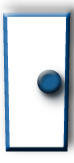 Blue Room