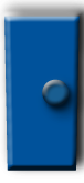 Blue Room