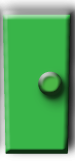 Green Room