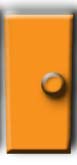 Orange Room