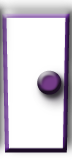 Purple Room