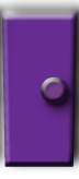 Purple Room
