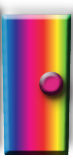 Rainbow Room