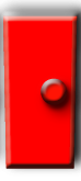 Red Room