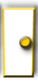Yellow Room