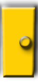 Yellow Room