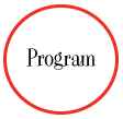 Program