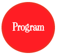 Program