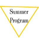 Summer Program