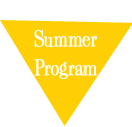 Summer Program