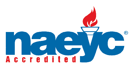 naeyc